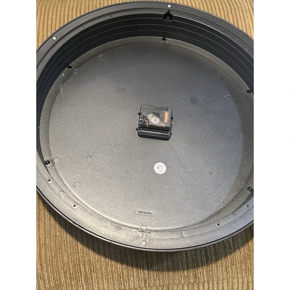 N/A tested working
